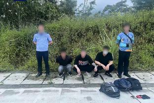 媒体人谈纪录片：用一种非常给“外面的人”留面子的力度曝光