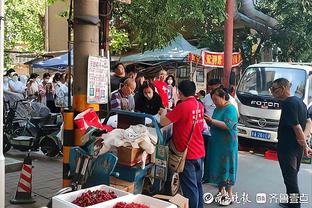 nb雷竞技官网截图1